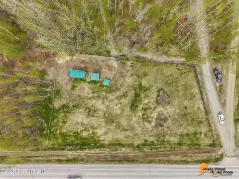 View/Area - 2051 E Fairview Loop, Wasilla, AK 99654 photo 11 of 12