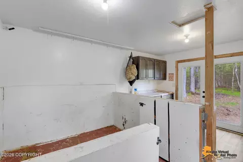 Other - 2051 E Fairview Loop, Wasilla, AK 99654 photo 16 of 23