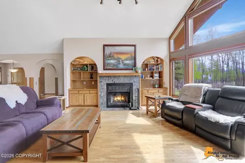 Other - 2051 E Fairview Loop, Wasilla, AK 99654 photo 5 of 23