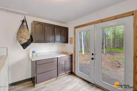 Other - 2051 E Fairview Loop, Wasilla, AK 99654 photo 17 of 23