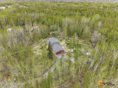 Other - 2051 E Fairview Loop, Wasilla, AK 99654 photo 22 of 23