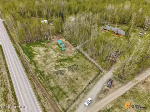 Other - 2051 E Fairview Loop, Wasilla, AK 99654 photo 21 of 23