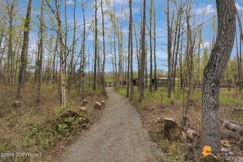 Other - 2051 E Fairview Loop, Wasilla, AK 99654 photo 13 of 23