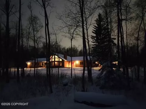 Other - 2051 E Fairview Loop, Wasilla, AK 99654 photo 1 of 23