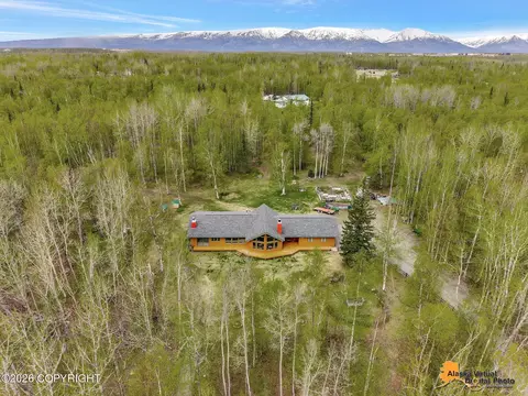 Other - 2051 E Fairview Loop, Wasilla, AK 99654 photo 19 of 23
