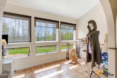 Other - 2051 E Fairview Loop, Wasilla, AK 99654 photo 9 of 23