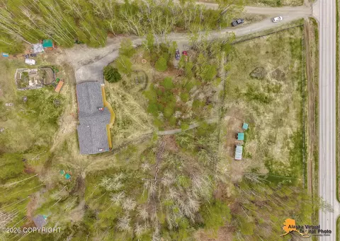 View/Area - 2051 E Fairview Loop, Wasilla, AK 99654 photo 12 of 12