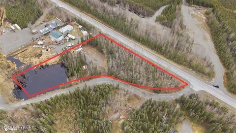 36860 York Dr, Soldotna, AK 99669