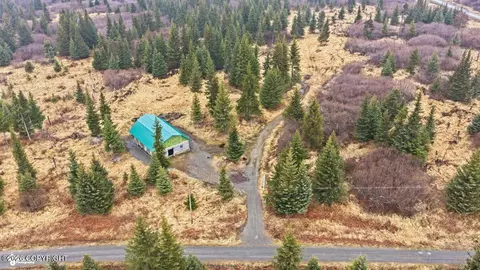 31905 Kostino Rd, Anchor Point, AK 99556
