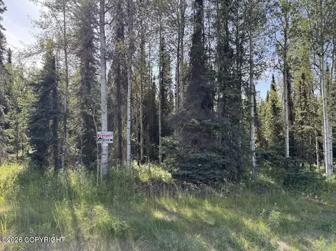 8 B2 Lake Rd, Soldotna, AK 99669