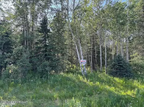 8 A2 Lake Rd, Soldotna, AK 99669