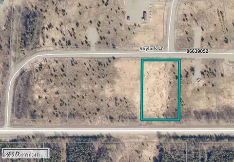 L33 Skylark Lane, Soldotna, AK 99669