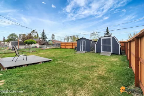 259 Bunn St, Anchorage, AK 99508 photo 27