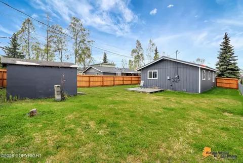 259 Bunn St, Anchorage, AK 99508 photo 28