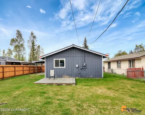 259 Bunn St, Anchorage, AK 99508 photo 29