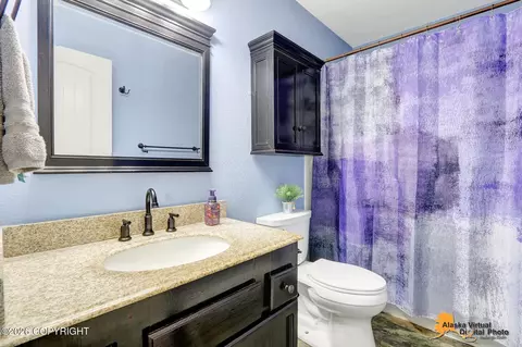 259 Bunn St, Anchorage, AK 99508 photo 22