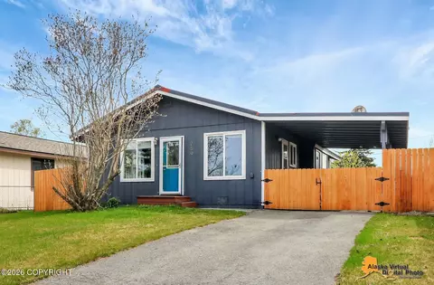 259 Bunn St, Anchorage, AK 99508 photo 2