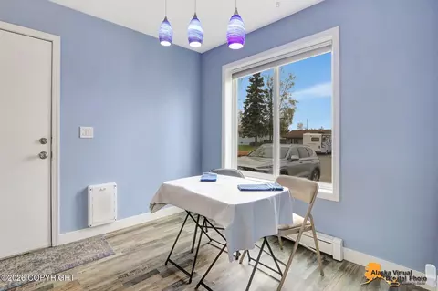 259 Bunn St, Anchorage, AK 99508 photo 7