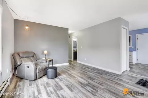 259 Bunn St, Anchorage, AK 99508 photo 5