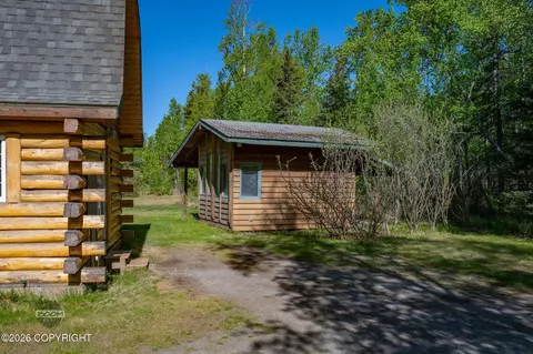 Other - 481 E Ravenswood Loop, Wasilla, AK 99654 photo 14 of 21