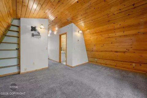 Other - 481 E Ravenswood Loop, Wasilla, AK 99654 photo 11 of 21