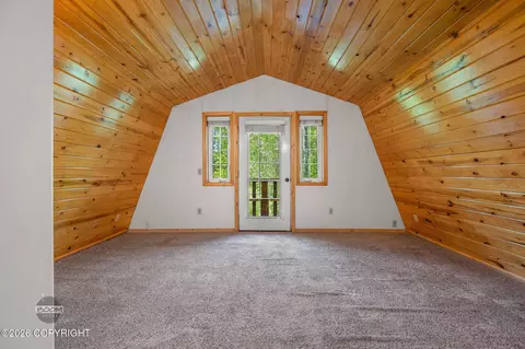 Other - 481 E Ravenswood Loop, Wasilla, AK 99654 photo 10 of 21