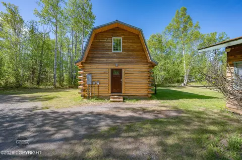 Other - 481 E Ravenswood Loop, Wasilla, AK 99654 photo 2 of 21