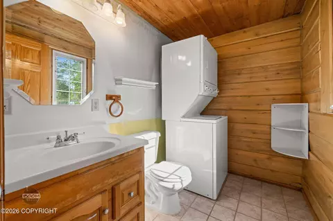Other - 481 E Ravenswood Loop, Wasilla, AK 99654 photo 7 of 21