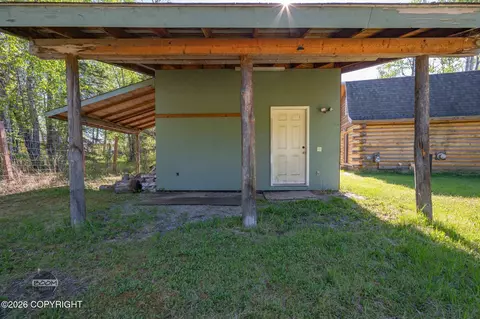 Other - 481 E Ravenswood Loop, Wasilla, AK 99654 photo 15 of 21