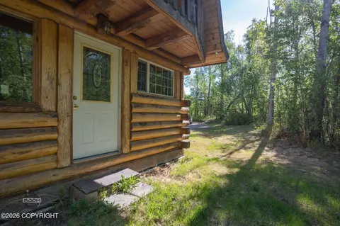 Other - 481 E Ravenswood Loop, Wasilla, AK 99654 photo 17 of 21