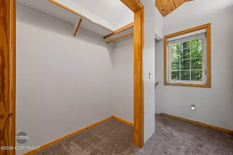 Other - 481 E Ravenswood Loop, Wasilla, AK 99654 photo 13 of 21