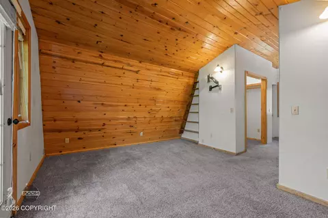 Other - 481 E Ravenswood Loop, Wasilla, AK 99654 photo 12 of 21
