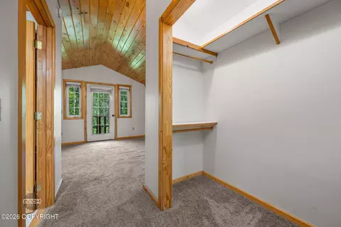 Other - 481 E Ravenswood Loop, Wasilla, AK 99654 photo 9 of 21