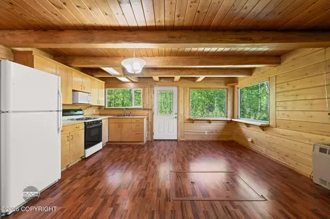 Other - 481 E Ravenswood Loop, Wasilla, AK 99654 photo 4 of 21