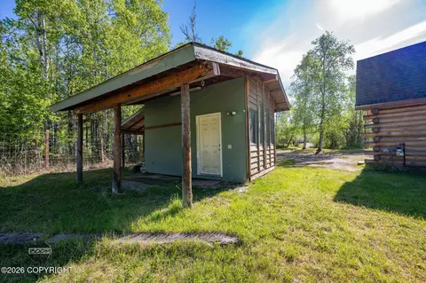Other - 481 E Ravenswood Loop, Wasilla, AK 99654 photo 16 of 21