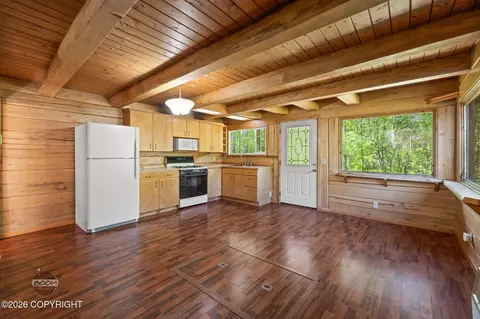 Other - 481 E Ravenswood Loop, Wasilla, AK 99654 photo 5 of 21