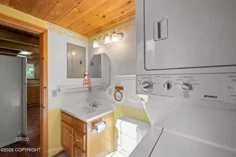 Other - 481 E Ravenswood Loop, Wasilla, AK 99654 photo 8 of 21