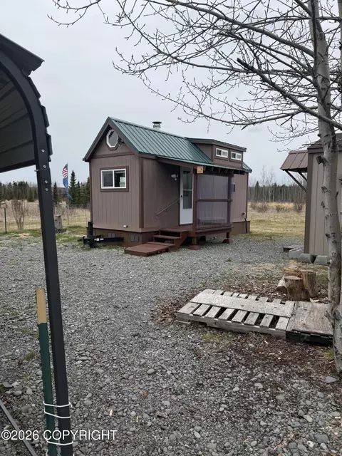 36185 Magnolia St, Soldotna, AK 99669