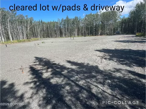 120 Plech Dr, Kenai, AK 99611