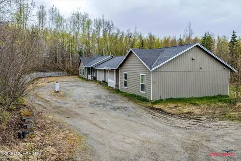 3550 Vale Ave, Wasilla, AK 99623