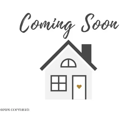1006 W 80th Ave, Anchorage, AK 99518
