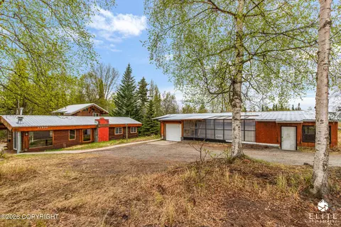 11500 Johns Rd, Anchorage, AK 99515