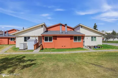 4322 Reka Dr # 4322, Anchorage, AK 99508