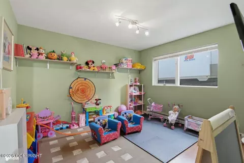 Other - 10228 Donald Pl, Eagle River, AK 99577 photo 3 of 10