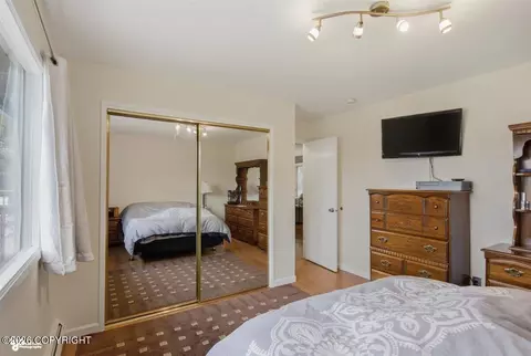 Other - 10228 Donald Pl, Eagle River, AK 99577 photo 2 of 10