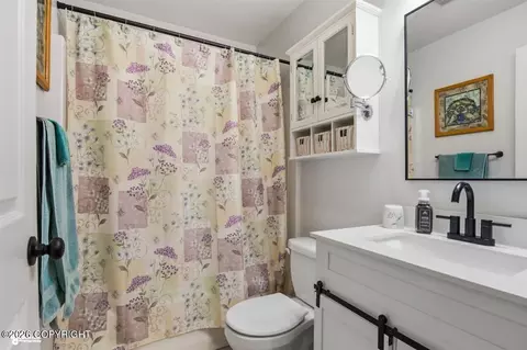 Bath - 10228 Donald Pl, Eagle River, AK 99577 photo 2 of 2