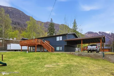 Other - 10228 Donald Pl, Eagle River, AK 99577 photo 8 of 10