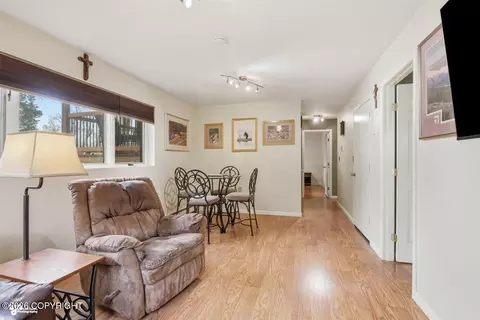 Other - 10228 Donald Pl, Eagle River, AK 99577 photo 6 of 10