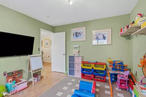 Other - 10228 Donald Pl, Eagle River, AK 99577 photo 4 of 10