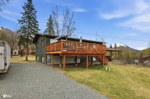 Other - 10228 Donald Pl, Eagle River, AK 99577 photo 10 of 10